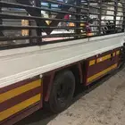 دينه لنقل العفش