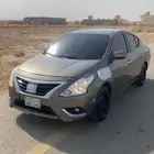 صني 2018 ماشيه 120 ألف