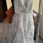 فساتين سهرة