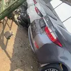 لقزز es350 2015