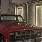 للبيع جمس 79 بهبهاني مكينه 350