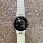 ساعة سامسونج جلكسي 7