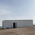 صندقه للبيع