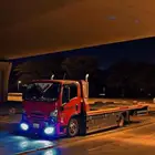 سطحة الطايف