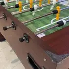 فرفيره جديده ل صامل يتواصل خاص