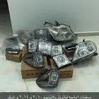 اسطبات باترول بلاتينيوم 2010 و 2014 وشبك 2010