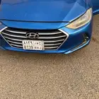 النترا 2016