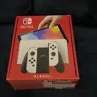 نتيندو سويتش معدل