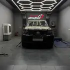 باترول فتك تيربو