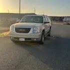 جمس يوكن مخزن
