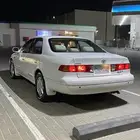 كامري قراندي 2001 v6
