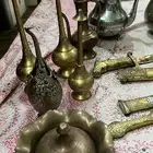تخف وانتيكا