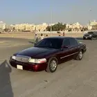 ماركيز 2005 عنابي