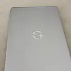 لابتوب hp
