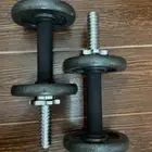 اوزان 20kg