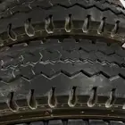 كفرات ربع يوكوهاما تاريخ23