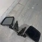 مراية دددسن وكالة
