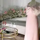 مصوره   ل جميع المناسبات تصوير احترافي وأسعار مناسبه