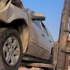 جمس يوكن