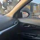 دودج نيون