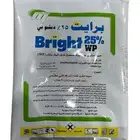 برايت مسحوق بودرةWP25-جميع الحشرات
