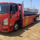 سطحه هدورليك متواجد في جده طالع الطايف