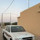 هايلكس 2003