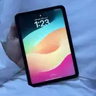 ايباد مني 6
