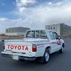هايلكس 1999 للبيع