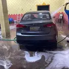 كيا سيراتو 2017