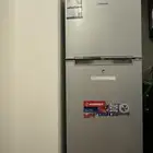 للبيع كامل أثاث وأجهزة منزلية مستعمل