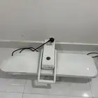 كواية ملابس