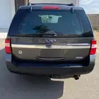 فورد إكسبديشن دبل 2016