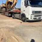 لوبد متواجد في الجنوب على أي اتجاه
