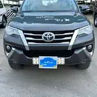 فور شنر 2016 فل كامل سته سلندر