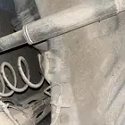 قطع يارس 2023