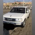 ددسن2002
