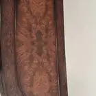 مدخل فخم للبيع
