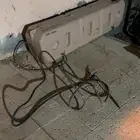 تنك مياه 105 لتر