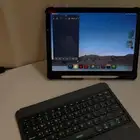 مستلزمات iPad