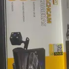 داش كام أنواع