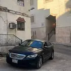 فورد تورس 2110