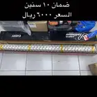 منتجات عناية بالسيارات