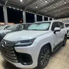أنواع السيارات