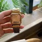 ساعات كاسيو فنتج مع شحن مجاني