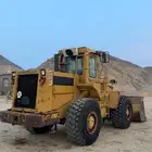 للبيع شيول 966D بلجيكي ( تم البيع)