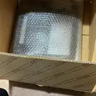 ديكور مكيف لاندكروزر اصلي وكالة جديد