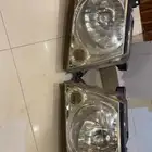 شمعات فتك نيسان