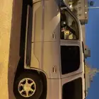 يوكن دينالي