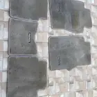 للبيع وطايات فتك للبيع